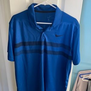Golf Shirt